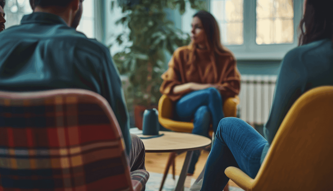 Prévention des addictions